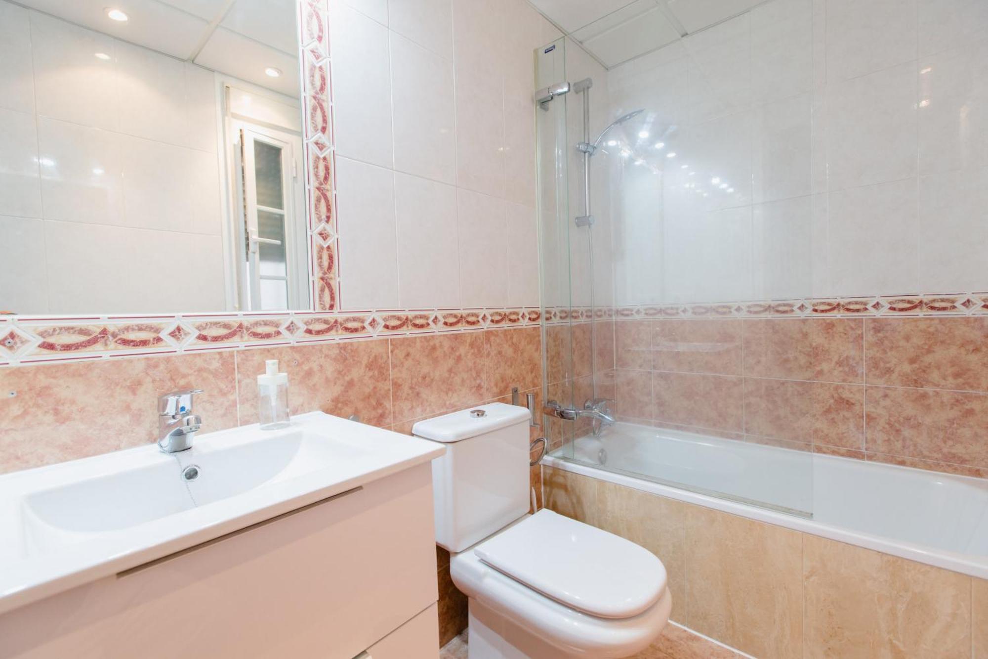 Apartamento El Patio De Canovas Cádiz Kültér fotó